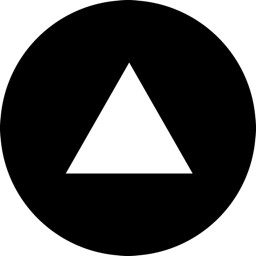 www.researchbee.me favicon